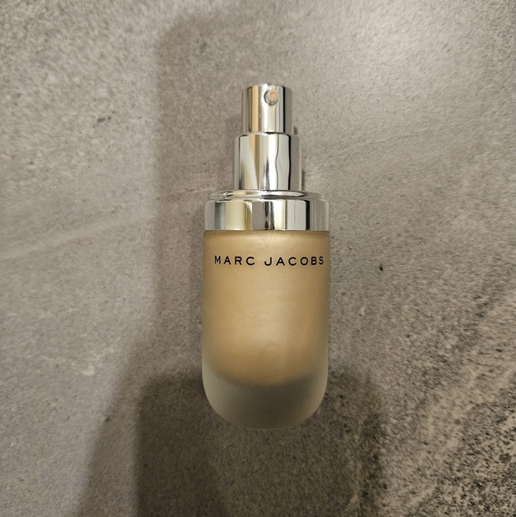 Marc Jacobs Beauty Dew Drops Highlighter - Picture 3 of 5